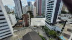 Foto 4 de Apartamento com 3 Quartos à venda, 68m² em Casa Amarela, Recife