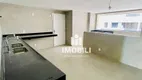 Foto 12 de Apartamento com 3 Quartos à venda, 221m² em Ponta Verde, Maceió