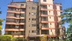 Foto 24 de Cobertura com 3 Quartos à venda, 310m² em Santa Tereza, Porto Alegre