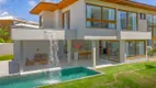 Foto 2 de Casa de Condomínio com 6 Quartos para alugar, 300m² em Guarajuba Monte Gordo, Camaçari