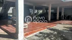 Foto 13 de Casa com 3 Quartos à venda, 230m² em Grajaú, Rio de Janeiro