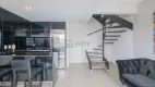 Foto 3 de Apartamento com 1 Quarto à venda, 50m² em Vila Olímpia, São Paulo