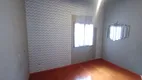 Foto 14 de Casa de Condomínio com 2 Quartos para alugar, 50m² em Tijuca, Teresópolis