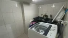 Foto 17 de Casa com 3 Quartos à venda, 160m² em Santa Mônica, Belo Horizonte