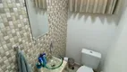 Foto 5 de Imóvel Comercial com 3 Quartos à venda, 220m² em Jardim Nossa Senhora Auxiliadora, Campinas