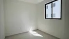 Foto 16 de Apartamento com 2 Quartos para alugar, 62m² em Aeroclube, João Pessoa