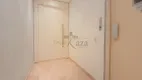 Foto 15 de Apartamento com 3 Quartos à venda, 183m² em Cerqueira César, São Paulo