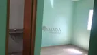 Foto 15 de Sobrado com 3 Quartos à venda, 165m² em Parque Savoy City, São Paulo