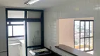Foto 28 de Apartamento com 3 Quartos à venda, 97m² em Saúde, São Paulo