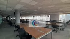 Foto 2 de Sala Comercial para alugar, 1416m² em Pinheiros, São Paulo