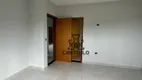 Foto 9 de Casa com 2 Quartos à venda, 76m² em Leonor, Londrina