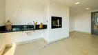 Foto 10 de Apartamento com 3 Quartos à venda, 216m² em Gleba Palhano, Londrina