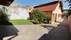 Foto 22 de Casa com 2 Quartos à venda, 170m² em São Luiz, Gravataí