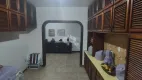 Foto 20 de Casa com 3 Quartos à venda, 313m² em Cavalhada, Porto Alegre