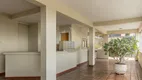 Foto 39 de Apartamento com 2 Quartos à venda, 90m² em São Lucas, Belo Horizonte