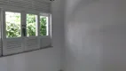 Foto 13 de Imóvel Comercial com 9 Quartos para venda ou aluguel, 670m² em Pituba, Salvador