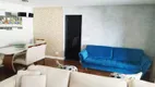 Foto 3 de Apartamento com 3 Quartos à venda, 136m² em Centro, Osasco