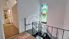 Foto 11 de Casa com 6 Quartos à venda, 390m² em Gávea, Rio de Janeiro