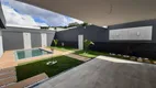 Foto 17 de Casa de Condomínio com 4 Quartos à venda, 315m² em Vina Del Mar, Juiz de Fora