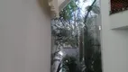 Foto 6 de Sobrado com 3 Quartos à venda, 252m² em Parque da Mooca, São Paulo