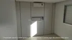 Foto 16 de Apartamento com 3 Quartos à venda, 99m² em Jundiai, Anápolis