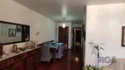 Foto 3 de Apartamento com 2 Quartos à venda, 106m² em Tristeza, Porto Alegre