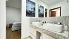 Foto 28 de Casa de Condomínio com 3 Quartos à venda, 280m² em Residencial Park I, Vespasiano