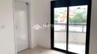 Foto 12 de Apartamento com 3 Quartos à venda, 141m² em Vila Clayton, Valinhos