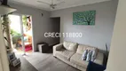 Foto 9 de Apartamento com 2 Quartos à venda, 60m² em Jardim Nova Era, Salto