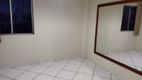 Foto 13 de Apartamento com 2 Quartos para alugar, 73m² em Vila Maria José, Goiânia