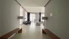 Foto 73 de Apartamento com 2 Quartos à venda, 64m² em Santana, São Paulo
