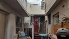Foto 14 de Sobrado com 3 Quartos à venda, 178m² em Jaguaré, São Paulo