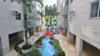 Foto 35 de Cobertura com 3 Quartos à venda, 153m² em Freguesia- Jacarepaguá, Rio de Janeiro