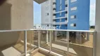 Foto 12 de Sobrado com 3 Quartos para venda ou aluguel, 121m² em Graciosa - Orla 14 , Palmas