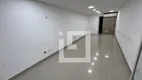 Foto 15 de Ponto Comercial à venda, 32m² em Recreio Dos Bandeirantes, Rio de Janeiro