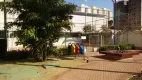 Foto 15 de Apartamento com 2 Quartos à venda, 60m² em Mansões Santo Antônio, Campinas