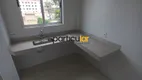 Foto 5 de Apartamento com 3 Quartos à venda, 70m² em Manacás, Belo Horizonte