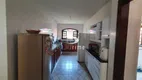 Foto 14 de Casa com 5 Quartos à venda, 439m² em Piratininga, Niterói