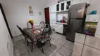 Foto 7 de Casa com 2 Quartos à venda, 112m² em Residencial Monsenhor Romeu Tortorelli, São Carlos