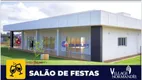 Foto 30 de Lote/Terreno à venda, 263m² em Jardim Santa Maria, São José do Rio Preto