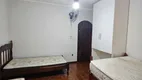 Foto 28 de Casa com 4 Quartos à venda, 420m² em São Lourenço, Bertioga