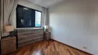 Foto 13 de Apartamento com 2 Quartos à venda, 50m² em Saúde, São Paulo