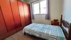 Foto 4 de Apartamento com 3 Quartos à venda, 81m² em Novo Eldorado, Contagem