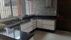 Foto 5 de Sobrado com 3 Quartos à venda, 220m² em Jardim Jamaica, Santo André