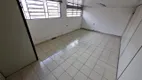 Foto 8 de Ponto Comercial para alugar, 190m² em Centro, Campo Grande