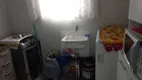 Foto 15 de Apartamento com 1 Quarto à venda, 40m² em Pompeia, Santos