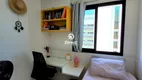 Foto 44 de Apartamento com 3 Quartos à venda, 64m² em Barra de Jangada, Jaboatão dos Guararapes