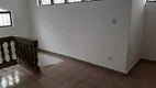 Foto 13 de Casa com 3 Quartos à venda, 256m² em Vila Furquim, Presidente Prudente