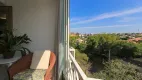 Foto 11 de Apartamento com 2 Quartos à venda, 64m² em Nonoai, Porto Alegre