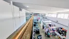 Foto 6 de Sala Comercial para alugar, 780m² em Palmeiras, Belo Horizonte